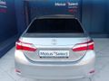 2025 Toyota Corolla Quest 1.8 Plus