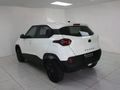 2026 TATA Punch 1.2 Accomplished+ Auto