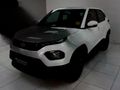 2026 TATA Punch 1.2 Accomplished+ Auto