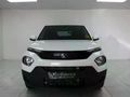 2026 TATA Punch 1.2 Accomplished+ Auto