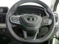 2026 TATA Punch 1.2 Accomplished+ Auto