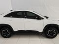 2026 TATA Curvv 1.2T Pure+