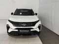 2026 TATA Curvv 1.2T Pure+