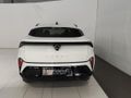 2026 TATA Curvv 1.2T Pure+