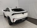 2026 TATA Curvv 1.2T Pure+