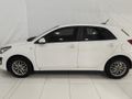2021 Kia Rio 1.2 LS 5-dr