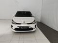 2021 Kia Rio 1.2 LS 5-dr
