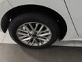 2021 Kia Rio 1.2 LS 5-dr