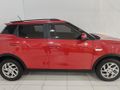 2022 Mahindra XUV 300 1.2T | W6