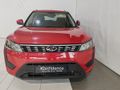 2022 Mahindra XUV 300 1.2T | W6