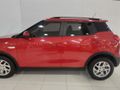 2022 Mahindra XUV 300 1.2T | W6
