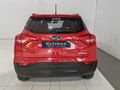 2022 Mahindra XUV 300 1.2T | W6