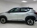 2024 Nissan Magnite 1.0 Acenta AMT