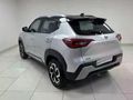 2024 Nissan Magnite 1.0 Acenta AMT