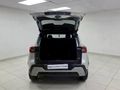 2024 Nissan Magnite 1.0 Acenta AMT