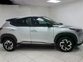 2024 Nissan Magnite 1.0 Acenta AMT