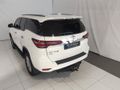 2021 Toyota Fortuner 2.8 GD-6 VX Auto