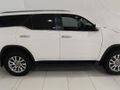 2021 Toyota Fortuner 2.8 GD-6 VX Auto