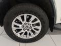 2021 Toyota Fortuner 2.8 GD-6 VX Auto