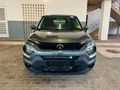 2026 TATA Punch 1.2 Adventure+