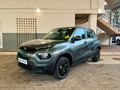 2026 TATA Punch 1.2 Adventure+