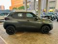 2026 TATA Punch 1.2 Adventure+
