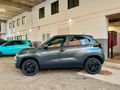 2026 TATA Punch 1.2 Adventure+