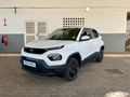 2026 TATA Punch 1.2 Adventure+