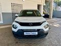 2026 TATA Punch 1.2 Adventure+