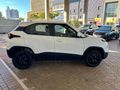 2026 TATA Punch 1.2 Adventure+