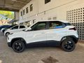 2026 TATA Punch 1.2 Adventure+