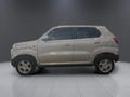 2025 Suzuki S-Presso 1.0 GL+ AMT