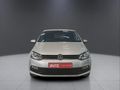 2024 Volkswagen Polo Vivo 1.6 Comfortline Auto 5-dr