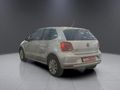 2024 Volkswagen Polo Vivo 1.6 Comfortline Auto 5-dr