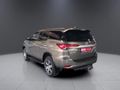 2021 Toyota Fortuner 2.4 GD-6 4x4 Auto