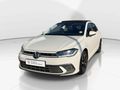 2024 Volkswagen Polo 1.0 TSI Life