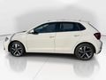 2024 Volkswagen Polo 1.0 TSI Life