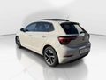 2024 Volkswagen Polo 1.0 TSI Life