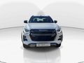 2023 Isuzu D-Max 3.0 DDI V-Cross HR Auto Double-Cab