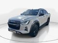 2023 Isuzu D-Max 3.0 DDI V-Cross HR Auto Double-Cab