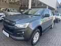 2026 Isuzu D-Max 1.9 DDI HR L Auto Double-Cab