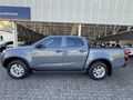 2026 Isuzu D-Max 1.9 DDI HR L Auto Double-Cab