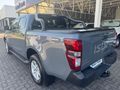 2026 Isuzu D-Max 1.9 DDI HR L Auto Double-Cab