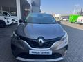 2026 Renault Captur 1.3T EDC