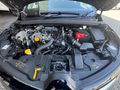2026 Renault Captur 1.3T EDC