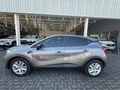 2026 Renault Captur 1.3T EDC
