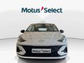 2024 Hyundai Grand i10 1.0 Motion