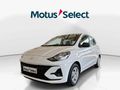 2024 Hyundai Grand i10 1.0 Motion