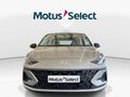 2024 Hyundai Grand i10 1.0 Motion