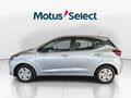 2024 Hyundai Grand i10 1.0 Motion
